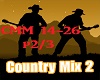 CountryMix2 p2