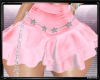 Mini Skirt Star V4