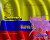 mesa colombiana