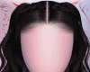 S. Nana Req