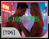 [TDS]Lambada Vibes Mix