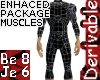 Big Package + Muscles v1
