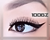 |gz| eyeliner HD