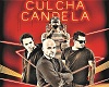 Culcha Candela