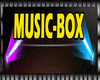 Music Box Derivable