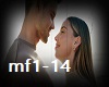 Angel Lover-Ma femme