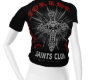 shirt y2k