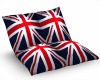 UK Love Pillows