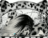 Snow Leopard * Furkini
