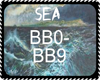 Sea/Ocean backgrounds