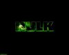hulk sleeper