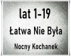 Latwa nie byla
