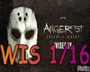 Angerfist-Wiseguy