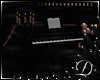 .:D:.Dark Night Piano