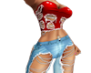 ! MSJACKSON R(PF)