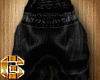 G00 Luter Shorts