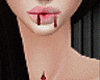 Blood Vamp