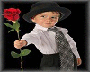 For You Love