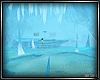 (ED1) Ice caverns