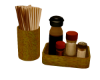 Spice Set -Japanese-