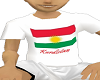 ~Kurdistan Proud shirt~
