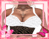 Crochet Top An Tatts