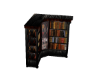 Bookcase III