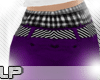 [LP]~~D&G Fashion Purple