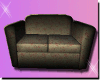 (D) PINK PRINCESS COUCH