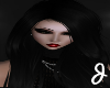 [J] Cherrie Sinister