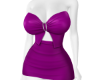 Dress Carmen