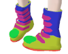 Boots Derivable F1