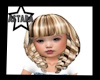 Belenus Hair Blonde