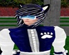 LoboLeo Hair M V6