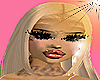blondie blondie