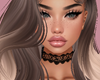 Sage Opulent