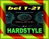 D-Block&S-te-Fan-Believe