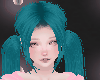 Levka Green