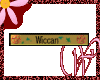 WF>Wiccan