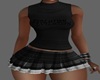 Evolution Dress