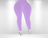 LULU LEGGINGS SOFTPINK