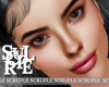 S - Excl. Rhea