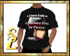 Petty Tee Shirt
