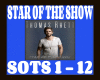 STAR OF THE SHOW