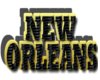 ! NEW ORLEANS