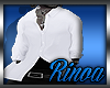 Relax Buttonup Shirt