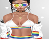 Rainbow Shades V2
