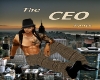 The CEO Pants
