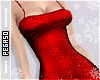f Christmas Dress