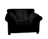 Luxery Black Chair